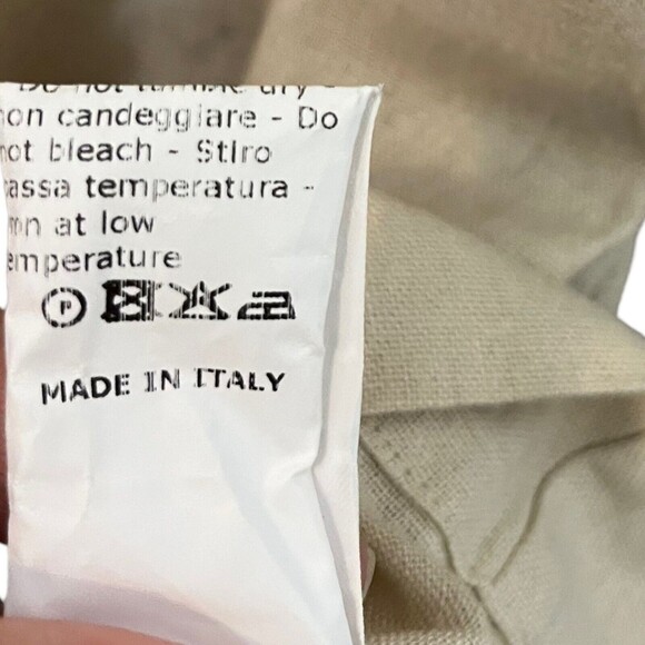 Welcome to my closet! - Picture 11 of 13